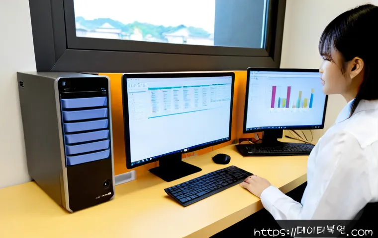 보문동 STATUS_KERNEL_MEMORY_LEAK 관련 이미지 3