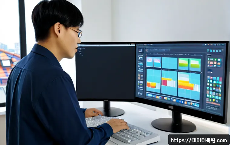 주성동 STATUS_MEMORY_VIOLATION 관련 이미지 1