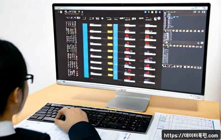 주성동 STATUS_MEMORY_VIOLATION 관련 이미지 2