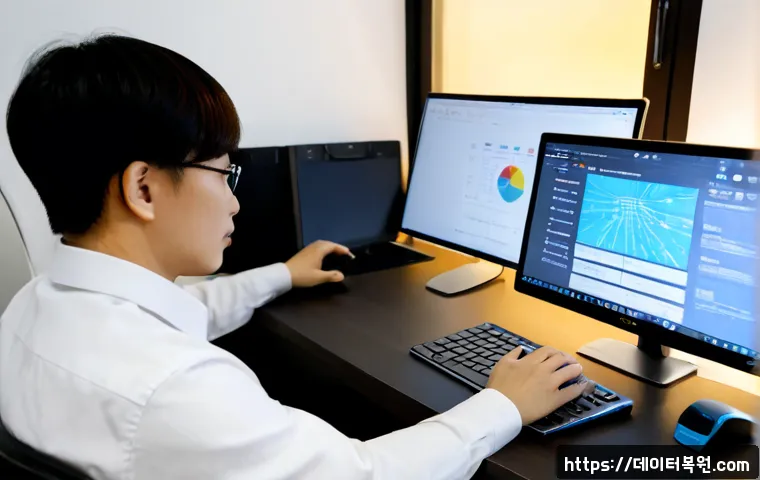 주성동 STATUS_MEMORY_VIOLATION 관련 이미지 4