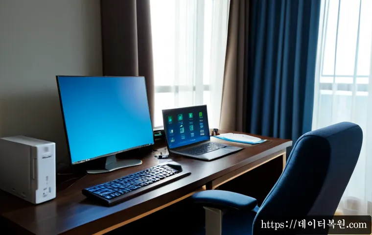 풍산동 절전모드 관련 이미지 4