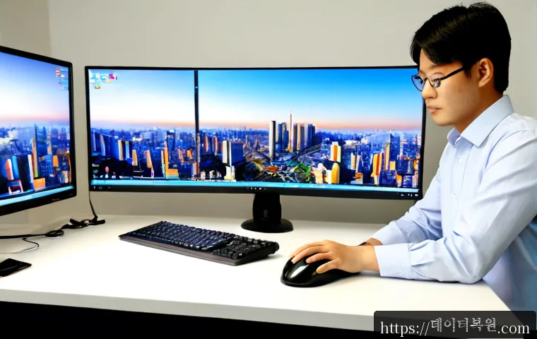 노원구 STATUS_FLOAT_INEXACT_RESULT 관련 이미지 1