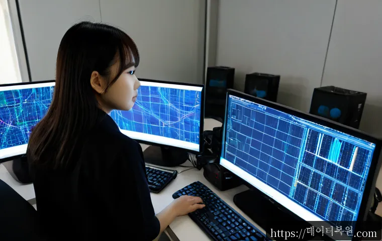 노원구 STATUS_FLOAT_INEXACT_RESULT 관련 이미지 3