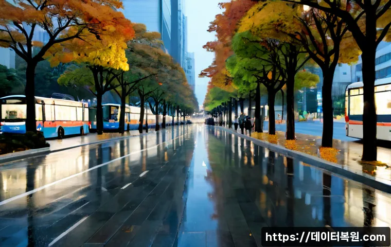 세종로 STATUS_IMAGE_NOT_FOUND 관련 이미지 2