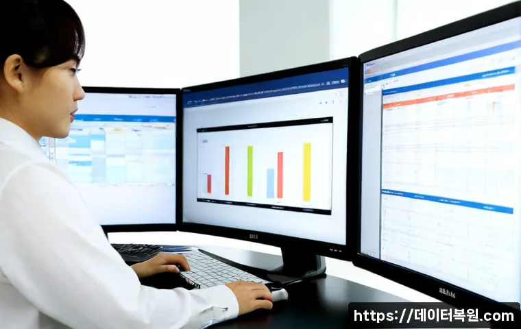 세종로 STATUS_IMAGE_NOT_FOUND 관련 이미지 3