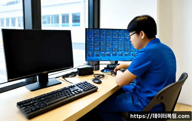 세종로 STATUS_IMAGE_NOT_FOUND 관련 이미지 4