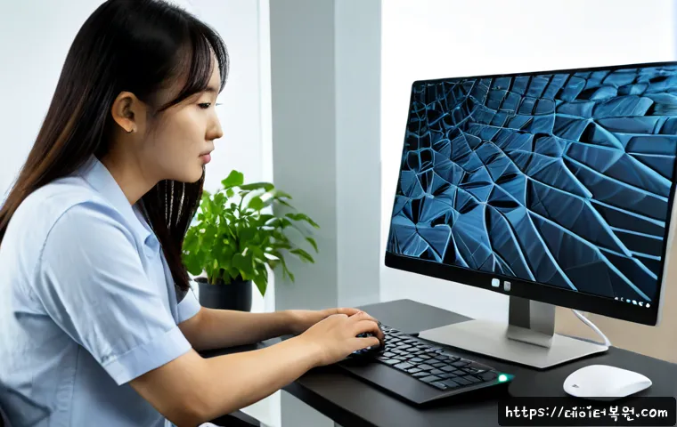신길동 SOFTWARE_EXCEPTION 관련 이미지 2