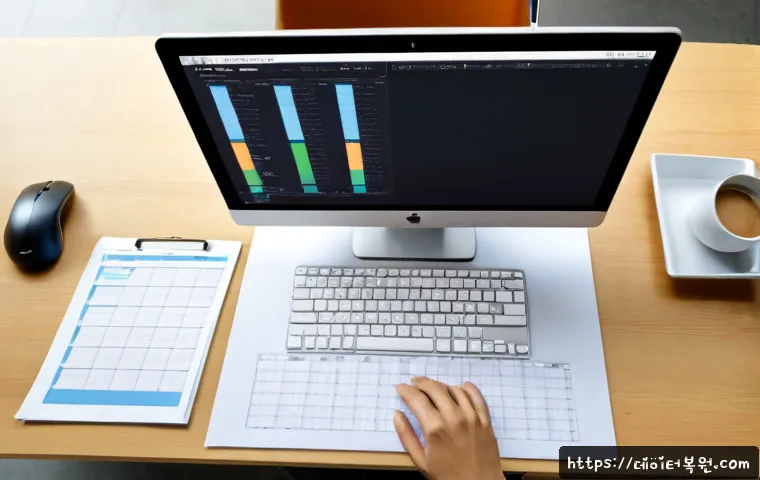 신길동 SOFTWARE_EXCEPTION 관련 이미지 4