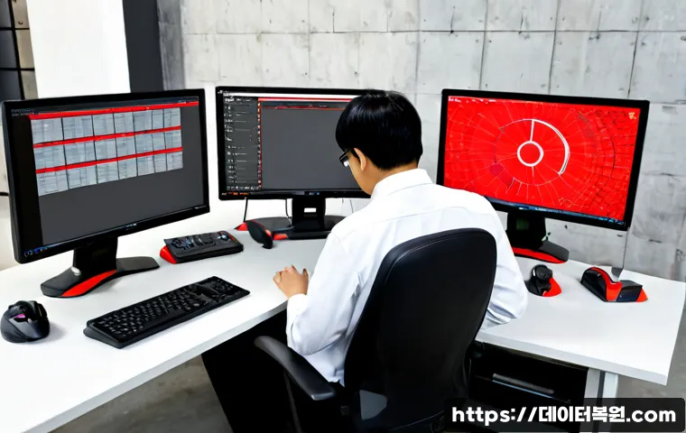 신교동 STATUS_SYSTEM_LICENSE_INVALID 관련 이미지 1