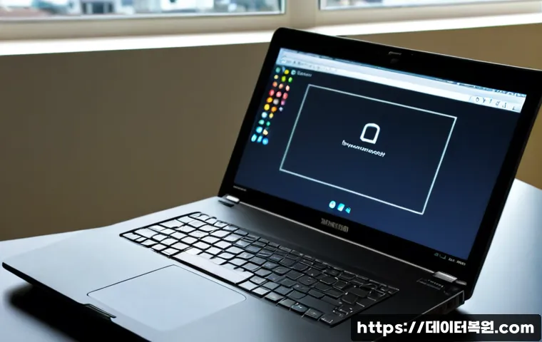 신교동 STATUS_SYSTEM_LICENSE_INVALID 관련 이미지 2