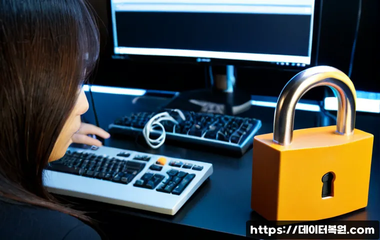 신교동 STATUS_SYSTEM_LICENSE_INVALID 관련 이미지 3