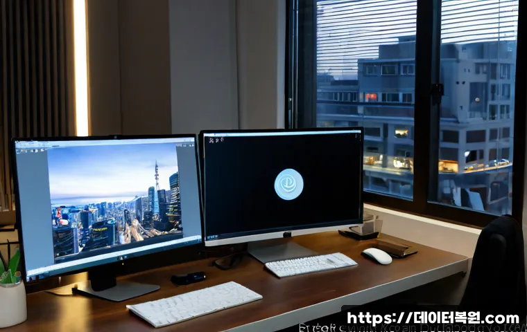 신교동 STATUS_SYSTEM_LICENSE_INVALID 관련 이미지 4