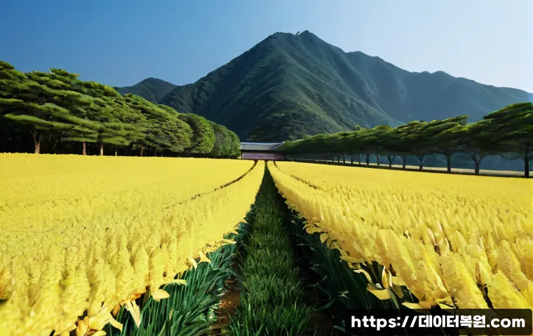 신교동 STATUS_SYSTEM_LICENSE_INVALID 관련 이미지 5