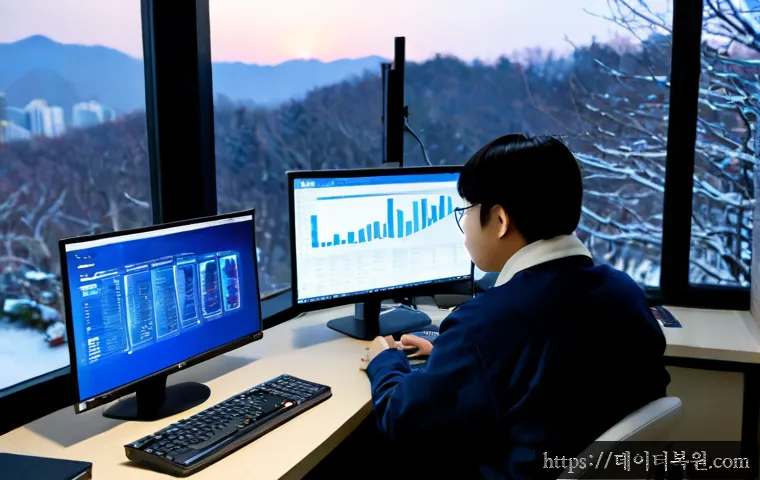 백석동 IRQL_NOT_LESS_OR_EQUAL 관련 이미지 2