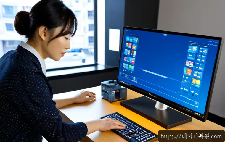 백석동 IRQL_NOT_LESS_OR_EQUAL 관련 이미지 3
