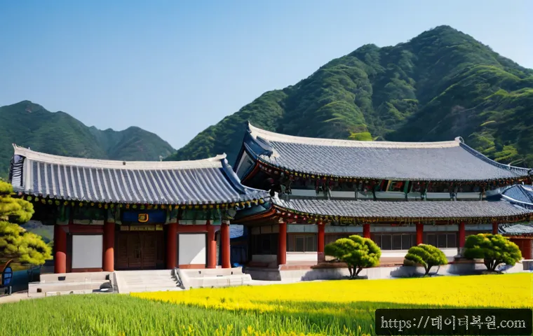 백석동 IRQL_NOT_LESS_OR_EQUAL 관련 이미지 5