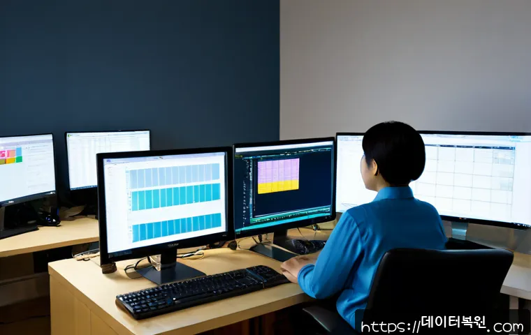 하중동 STATUS_KERNEL_SECURITY_CHECK 관련 이미지 3