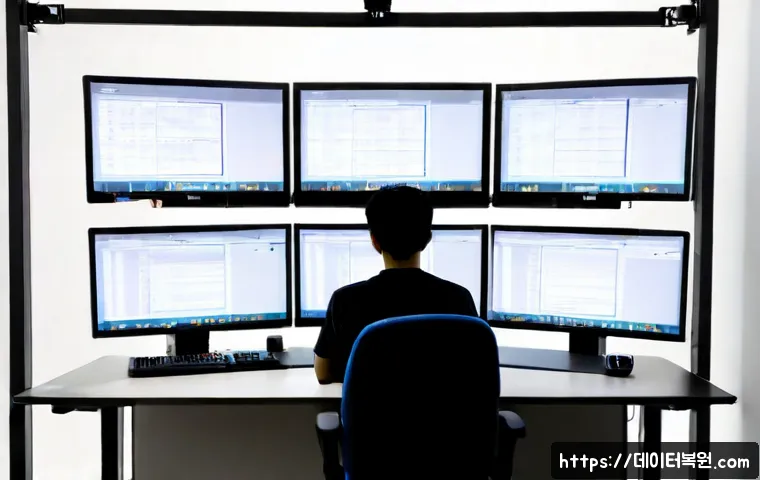 삼각동 STATUS_MODULE_CORRUPTION 관련 이미지 3