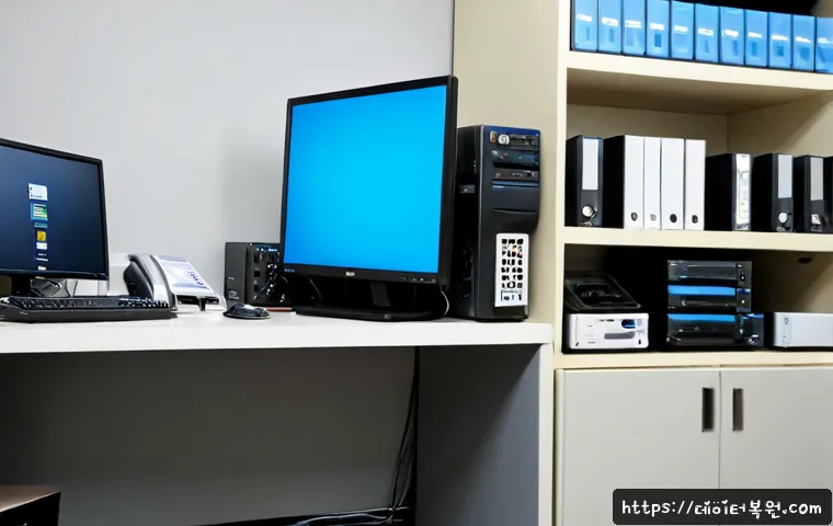신월동 pc에 문제가 발생하여 다시 시작해야 합니다 관련 이미지 4