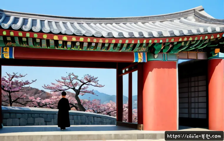 신월동 pc에 문제가 발생하여 다시 시작해야 합니다 관련 이미지 5