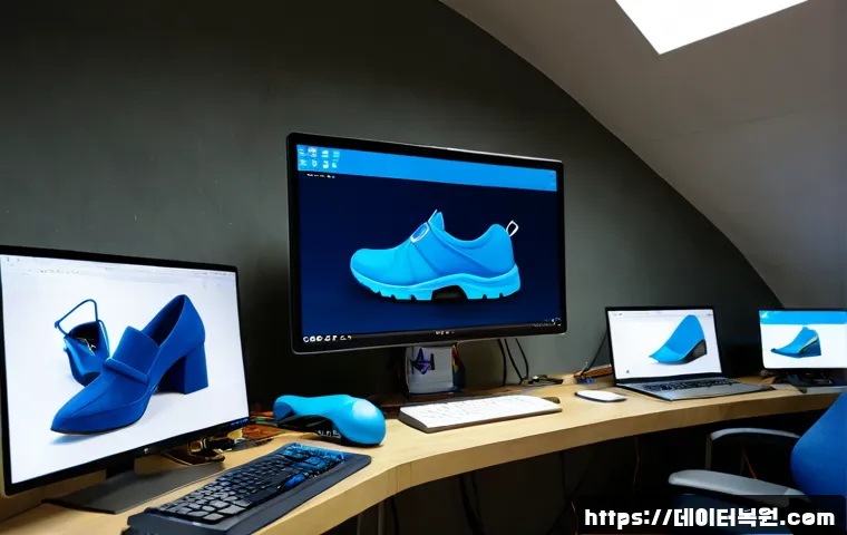 창신동 BAD_SYSTEM_CONFIG_INFO 관련 이미지 1