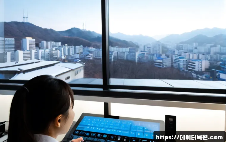 창신동 BAD_SYSTEM_CONFIG_INFO 관련 이미지 2