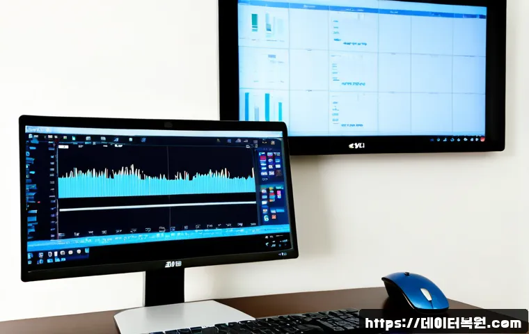 창신동 BAD_SYSTEM_CONFIG_INFO 관련 이미지 3