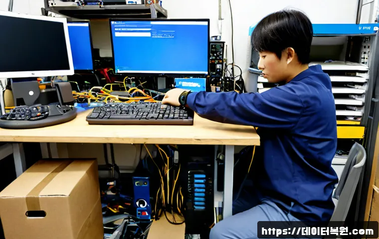 창신동 BAD_SYSTEM_CONFIG_INFO 관련 이미지 4