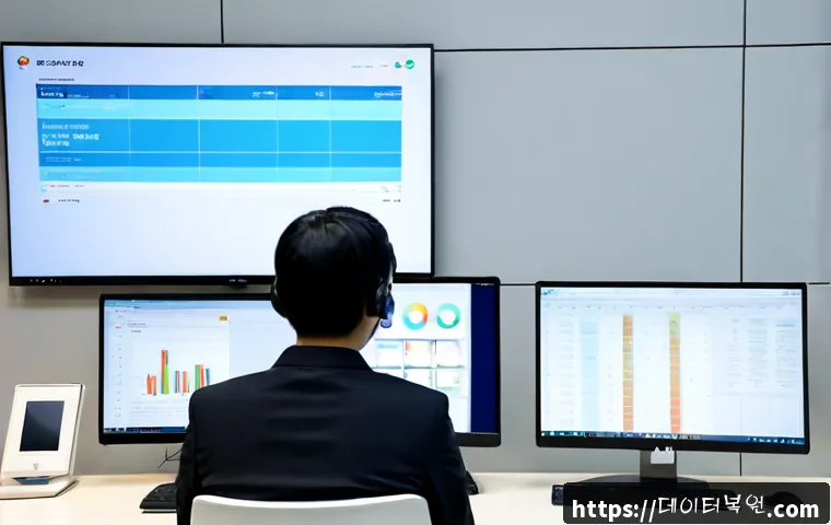 장항동 SYSTEM_SERVICE_EXCEPTION 관련 이미지 2