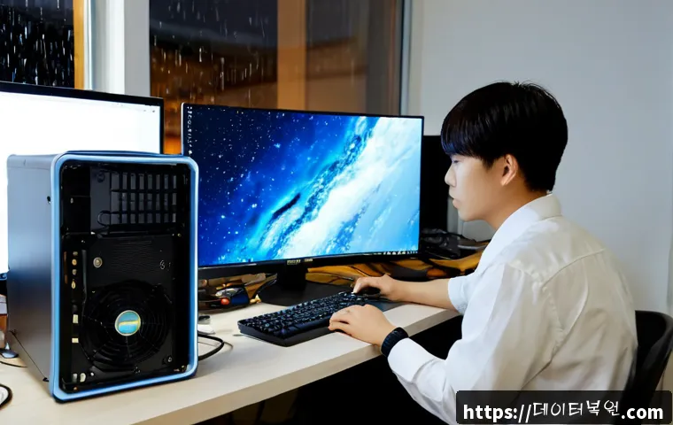 장항동 SYSTEM_SERVICE_EXCEPTION 관련 이미지 3