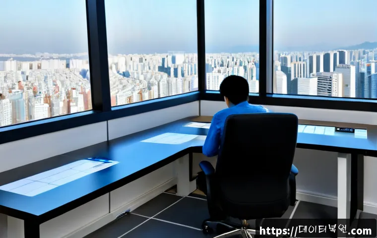 장항동 SYSTEM_SERVICE_EXCEPTION 관련 이미지 4