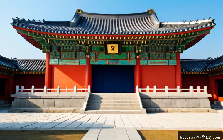 소공동 NTFS_FILE_SYSTEM 관련 이미지 5