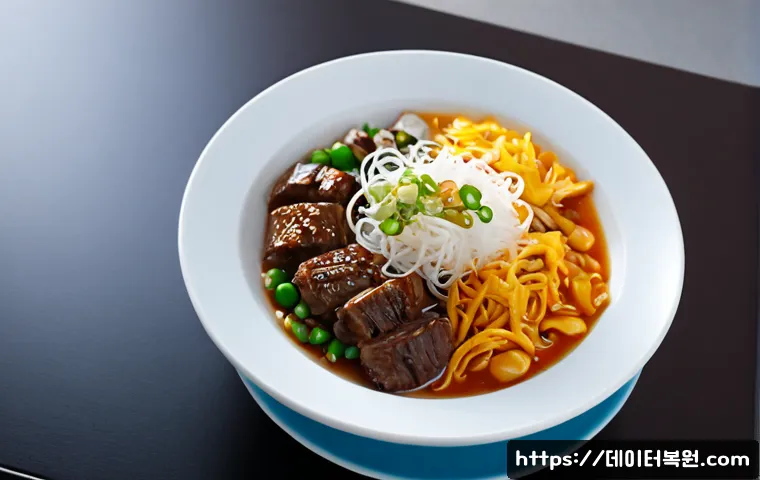 일직동 그래픽카드조립 및 교체수리 관련 이미지 5