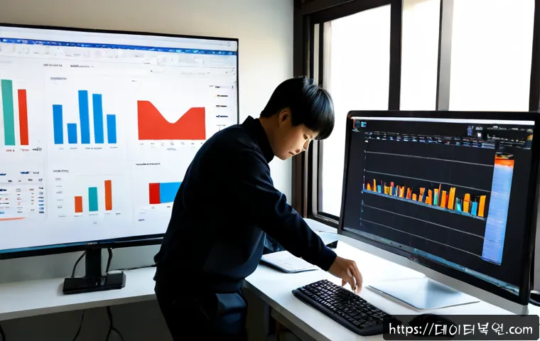 행촌동 조립컴퓨터 pc 출장판매설치 관련 이미지 2