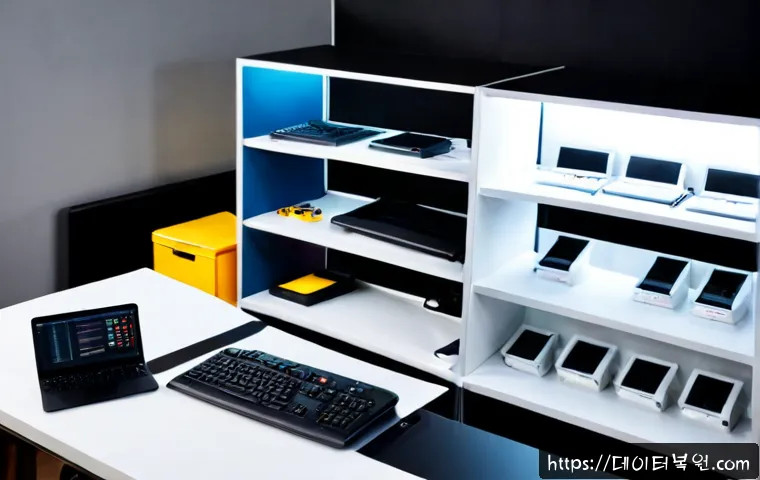 신사동 DRIVER_CORRUPTED_EXPOOL 관련 이미지 3