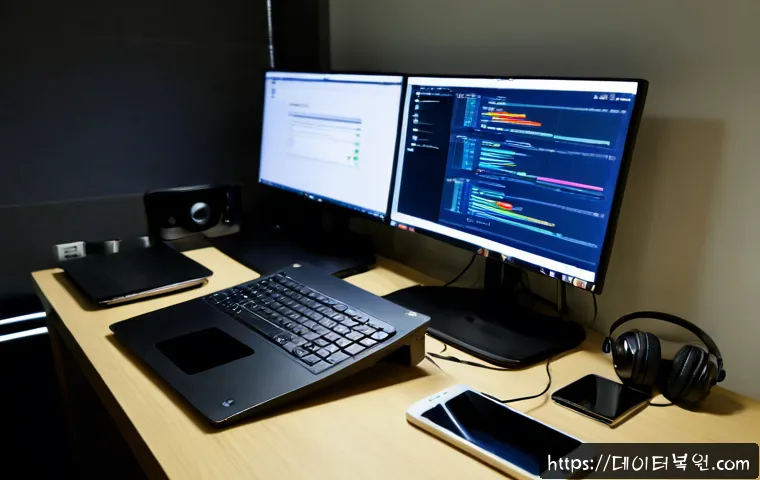 신사동 DRIVER_CORRUPTED_EXPOOL 관련 이미지 4