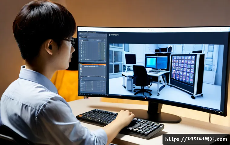 미아동 STATUS_SYSTEM_PROCESS_TERMINATED 관련 이미지 1