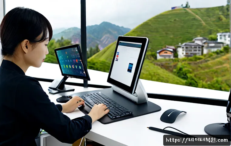 미아동 STATUS_SYSTEM_PROCESS_TERMINATED 관련 이미지 3