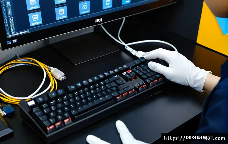 미아동 STATUS_SYSTEM_PROCESS_TERMINATED 관련 이미지 4