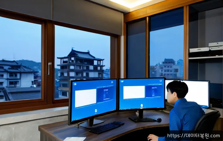 원당동 STATUS_KERNEL_DEBUG_FAILURE 관련 이미지 3