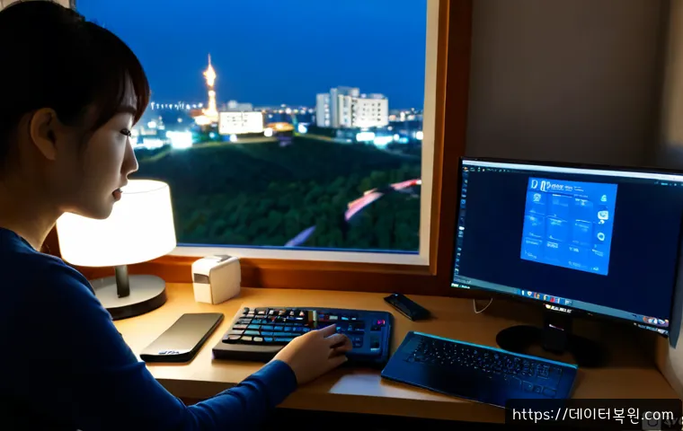 원당동 STATUS_KERNEL_DEBUG_FAILURE 관련 이미지 4