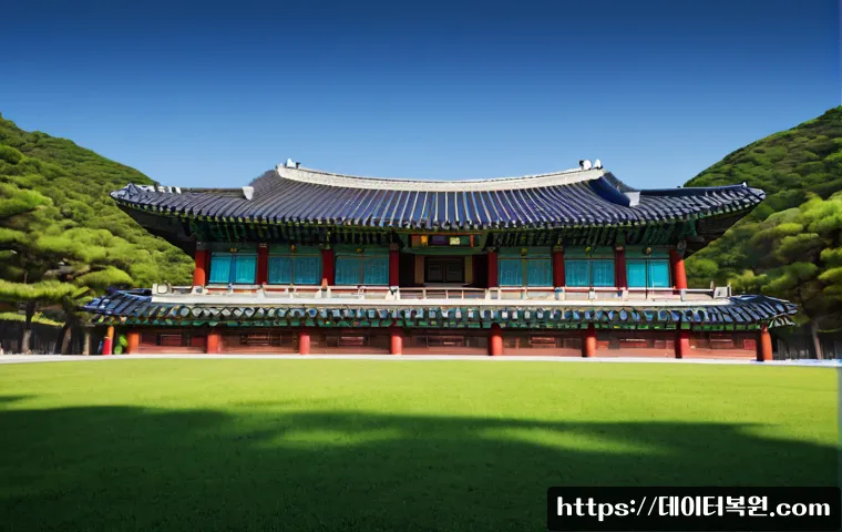 왕십리 cpu조립 및 교체수리 관련 이미지 5