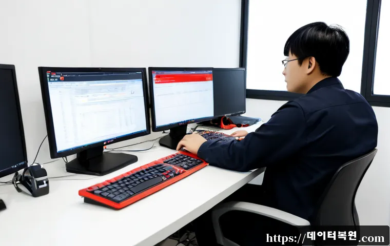 용산동 STATUS_INVALID_DISPOSITION 관련 이미지 2