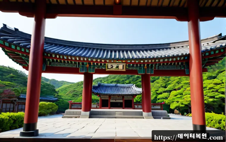 용산동 STATUS_INVALID_DISPOSITION 관련 이미지 5