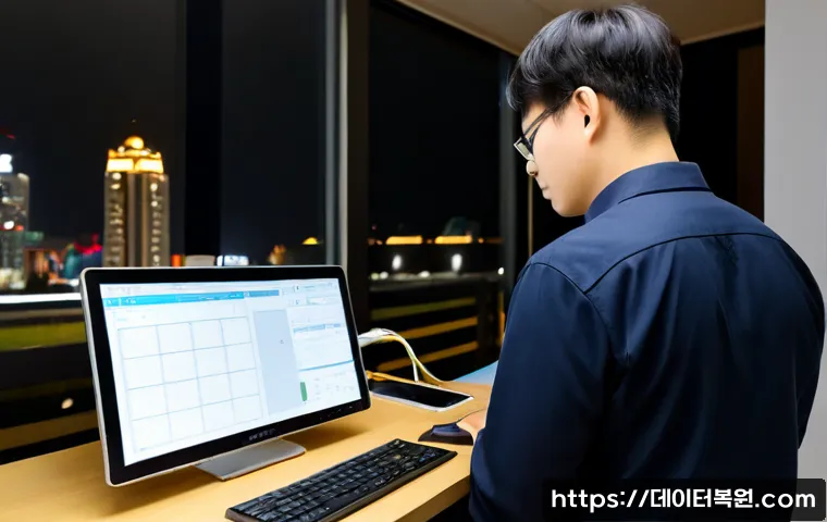 동소문동 STATUS_DATATYPE_MISALIGNMENT 관련 이미지 1