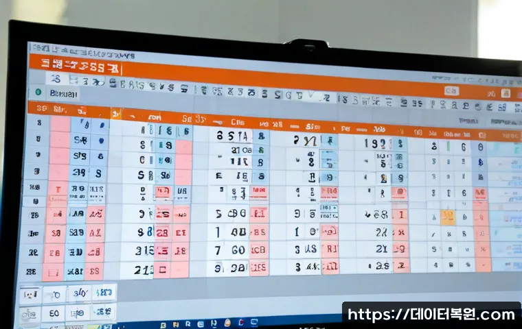 동소문동 STATUS_DATATYPE_MISALIGNMENT 관련 이미지 2