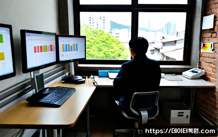 동소문동 STATUS_DATATYPE_MISALIGNMENT 관련 이미지 3