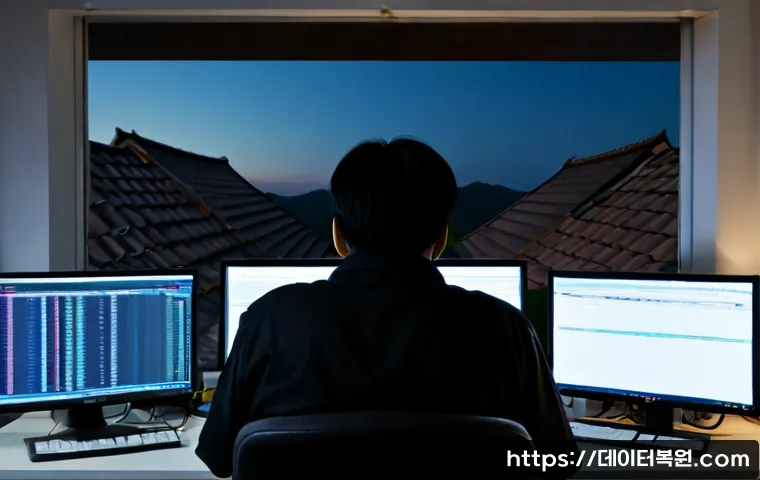 동소문동 STATUS_DATATYPE_MISALIGNMENT 관련 이미지 4