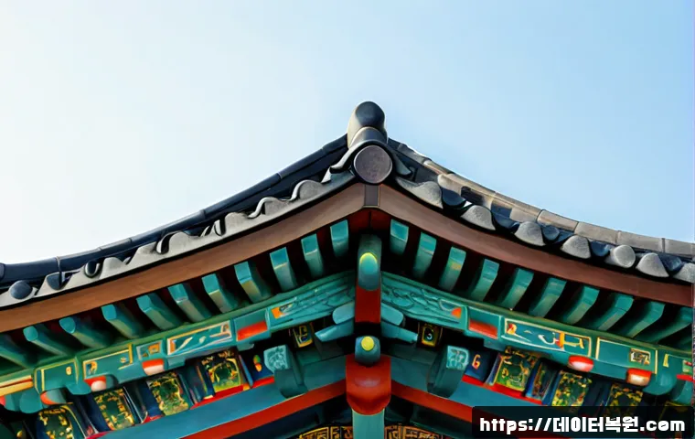 효제동 pc복구중 관련 이미지 5