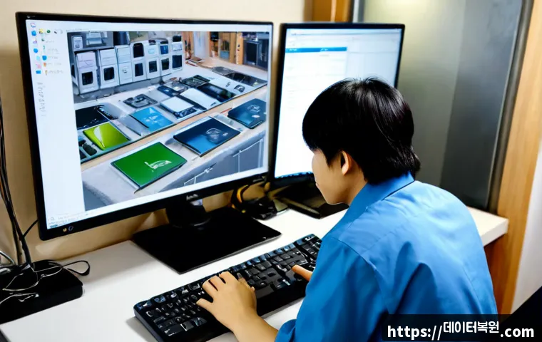 신촌동 절전모드 관련 이미지 3